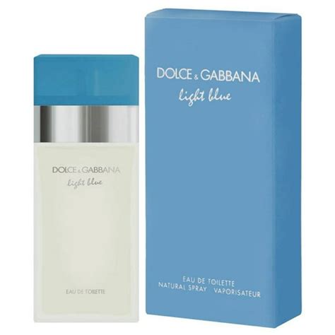 perfume dolce gabbana light blue 100ml free shop|Dolce & Gabbana light blue sale.